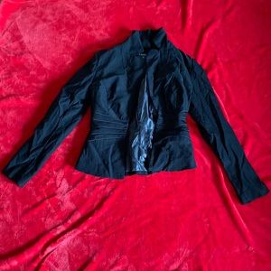 Rampage suit jacket , S